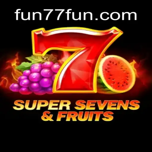 Explorando o Mundo Vibrante de 7SuperSevensFruits