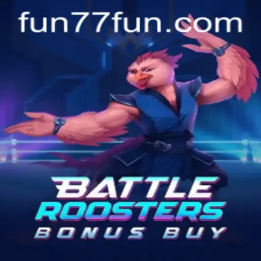 BattleRoostersBonusBuy: O Jogo de Estratégia que Conquista a Comunidade dos Jogos Online