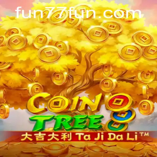 CoinTree: Um Mergulho no Mundo dos Jogos Virtuais