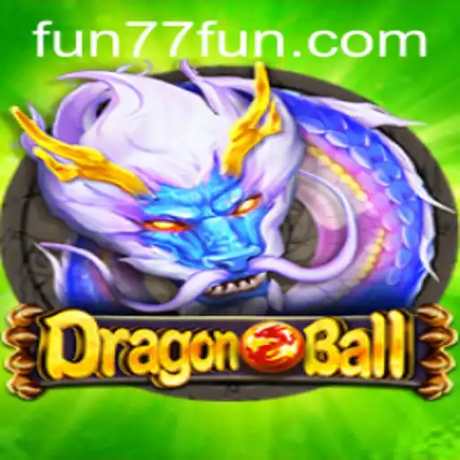 Explorando o Universo de DragonBall no Mundo dos Jogos Digitais