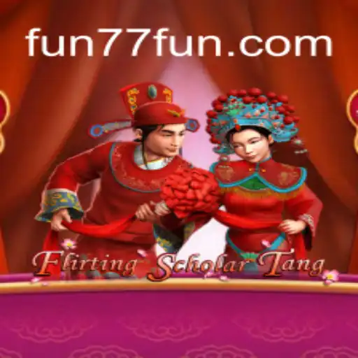 Flirting Scholar Tang: Descubra o Fascinante Mundo do Jogo