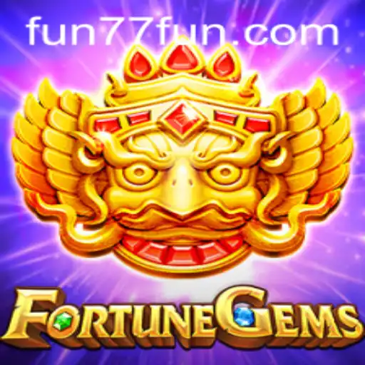 FortuneGems: Descubra a Magia dos Tesouros Virtuais