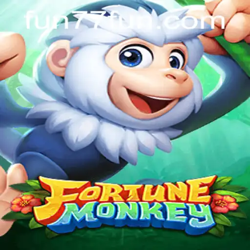Explorando o Mundo Emocionante de FortuneMonkey no 77.fun