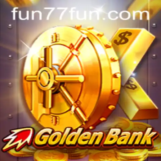 Descubra o Fascinante Mundo de GoldenBank na Plataforma 77.fun
