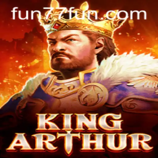 Descubra o Fascinante Mundo de KingArthur: Um Jogo de Estratégia e Aventura