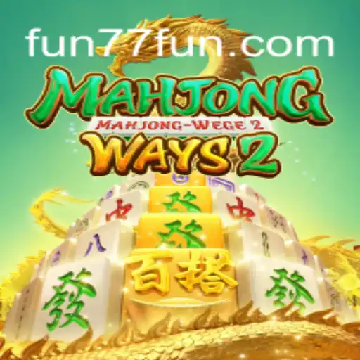 Explorando MahjongWays2: Um Guia Completo