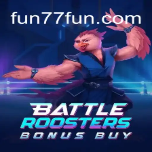 BattleRoostersBonusBuy: O Jogo de Estratégia que Conquista a Comunidade dos Jogos Online