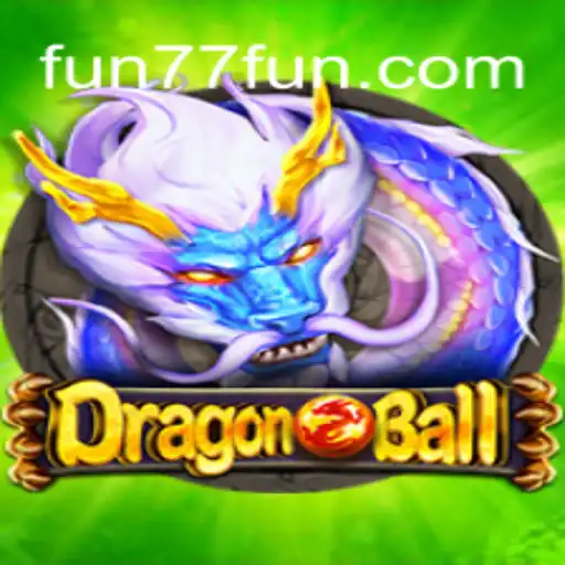 Explorando o Universo de DragonBall no Mundo dos Jogos Digitais