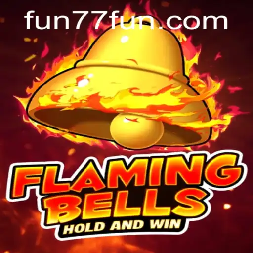 Descubra Flamingbells: A Nova Sensação dos Jogos Online