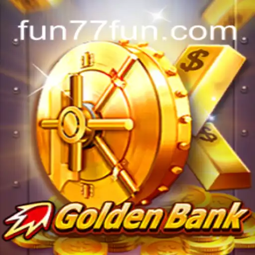 Descubra o Fascinante Mundo de GoldenBank na Plataforma 77.fun