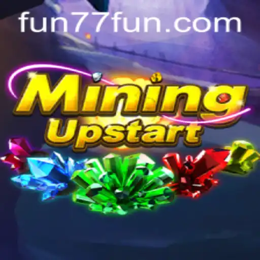 Explorando o Universo de MiningUpstart: O Novo Fenômeno dos Jogos de Estratégia