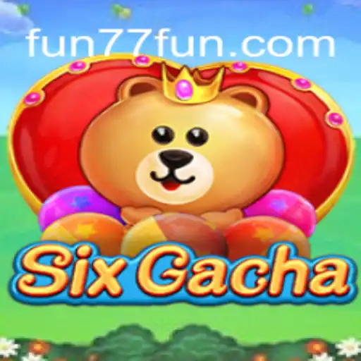 Explorando o Universo de SixGacha: O Novo Fenômeno dos Jogos