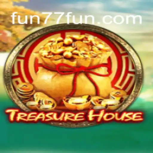 Descobrindo o Mundo de TreasureHouse: Uma Aventura Inigualável