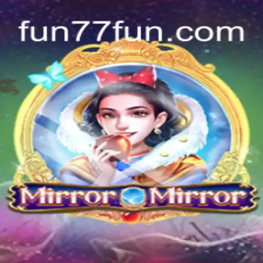 Descubra o Fascinante Mundo de MirrorMirror: Um Jogo de Estratégia e Reflexão