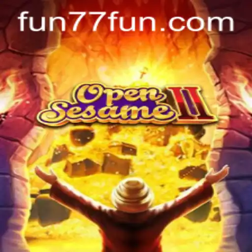 Explorando OpenSesameII: Um Jogo Revolucionário em 77.fun