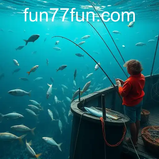 Pesca