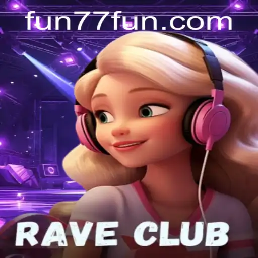 Descubra o Mundo Incrível de RaveClub: O Jogo que Revoluciona as Diversões Online