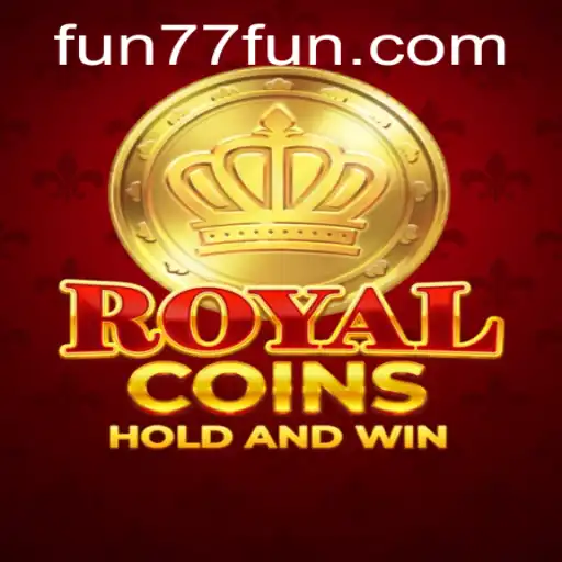 RoyalCoins: Descubra o Mundo do Jogo que Combina Estratégia e Sorte