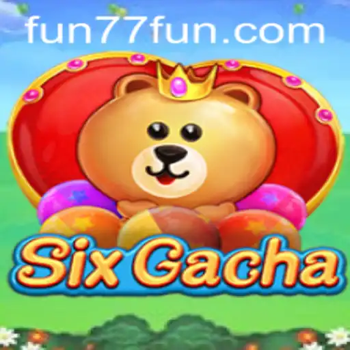Explorando o Universo de SixGacha: O Novo Fenômeno dos Jogos