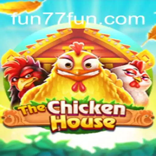 Explorando o Mundo Envolvente de TheChickenHouse: Um Jogo Inovador em 77.fun