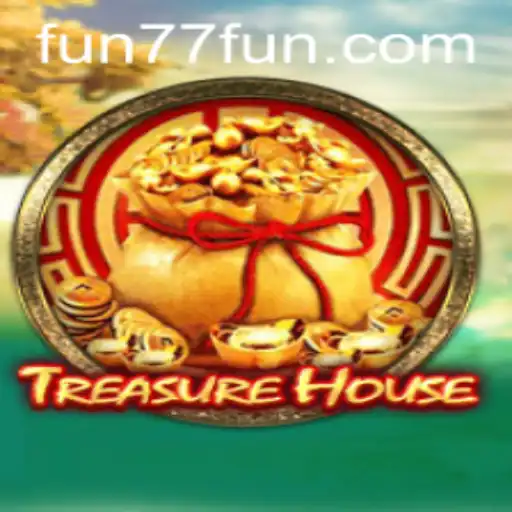 Descobrindo o Mundo de TreasureHouse: Uma Aventura Inigualável