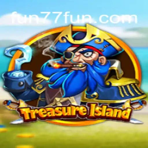 Explorando as Aventuras de TreasureIsland e o Fascínio de 77.fun