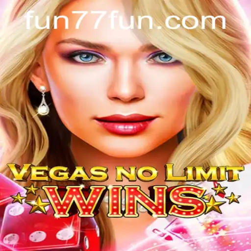 Descubra o Fascinante Mundo de VegasNoLimitWins: O Jogo de Cassino Online que Está Conquistando 77.fun