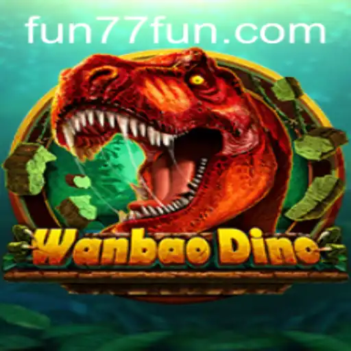 Descubra o Mundo de WanBaoDino: Um Jogo Inovador da 77.fun